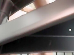 Exotic Sex Movie Gay Ebony Greatest , Its Amazing
