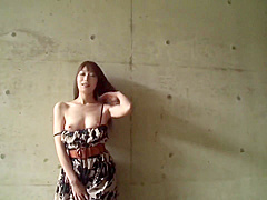 Exotic Sex Movie Handjob Newest , Check It