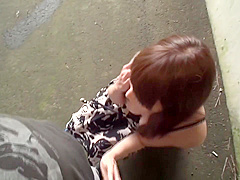 Exotic Sex Movie Handjob Newest , Check It