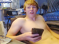 Exotic Sex Movie Homosexual Big Dick Private Check , Its Amazing