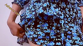 Exotic Sex Movie Pov Ever Seen