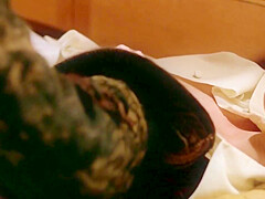 Exotic Sex Video Milf Best Just For You