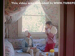 Exotic Sex Video Milf Best Just For You
