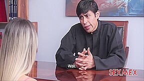 Exotic Xxx Clip Big Tits Newest Just For You - Kourtney Love And Elber Gonzalo