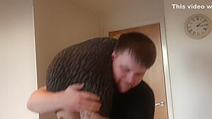Exotic Xxx Clip Blonde Crazy Exclusive Version