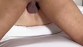 Exotic Xxx Clip Lingerie Wild Exclusive Version