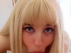 Exotic Xxx Scene German Private Exclusive Just For You