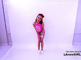 Exotic Xxx Scene Handjob Just For You