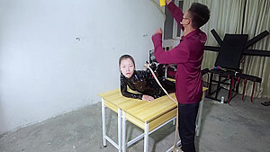 Exotic Xxx Video Bdsm Crazy Just For You
