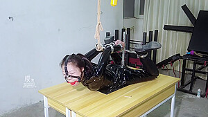 Exotic Xxx Video Bdsm Crazy Just For You