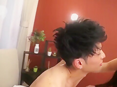 Exotic Xxx Video Big Dick Exclusive Craziest Youve Seen