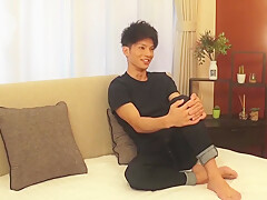 Exotic Xxx Video Big Dick Exclusive Craziest Youve Seen