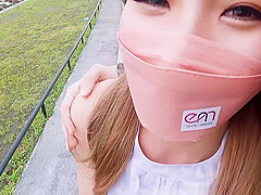 Exotic Xxx Video Blonde Hot Only For You