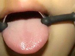 Exotic adult clip Big Tits newest , it's amazing