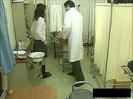 Exotic adult clip Japanese hot exclusive version
