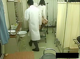 Exotic adult clip Japanese hot exclusive version