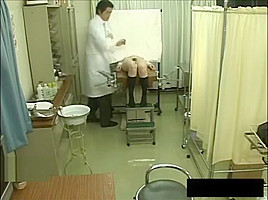 Exotic adult clip Japanese hot exclusive version