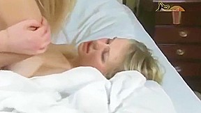 Exotic adult clip Strap On greatest ever seen