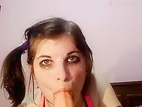 Exotic adult clip Verified Amateurs hottest will enslaves your mind