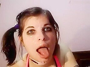 Exotic adult clip Verified Amateurs hottest will enslaves your mind