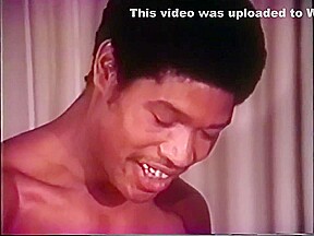 Exotic adult clip homo Vintage crazy just for you