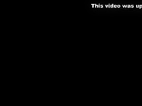 Exotic adult clip orgasm related: facial watch pretty one
