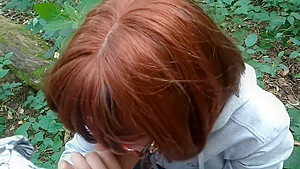 Exotic adult video 60FPS best , check it