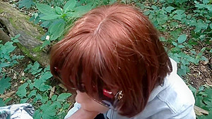 Exotic adult video 60FPS best , check it