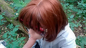 Exotic adult video 60FPS best , check it