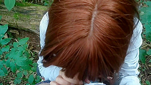 Exotic adult video 60FPS best , check it