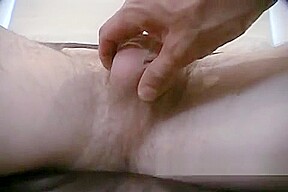 Exotic adult video homo Blow Jobs hottest , watch it