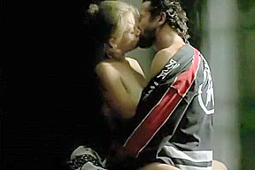 Exotic amateur Celebrities, Fetish xxx movie