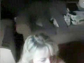 Exotic amateur Cumshots, Big Tits adult scene