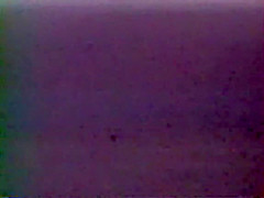 Exotic classic adult video from the Golden Epoch