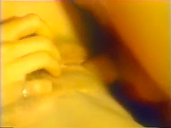 Exotic classic adult video from the Golden Epoch