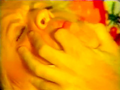 Exotic classic adult video from the Golden Epoch
