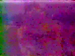 Exotic classic adult video from the Golden Epoch