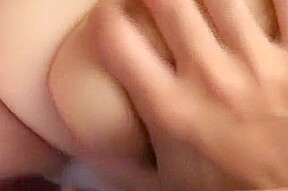 Exotic homemade Big Tits, Lingerie adult scene