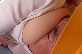 Exotic homemade Big Tits, Lingerie adult scene