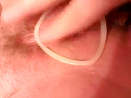 Exotic homemade Close-up, Dildos/Toys sex clip