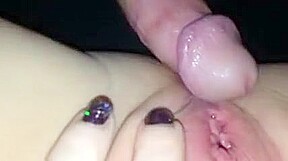 Exotic homemade Close-up xxx clip