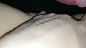 Exotic homemade Close-up xxx clip