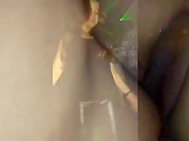 Exotic homemade Cuckold porn scene