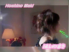 Exotic homemade Masturbation, Big Tits sex scene