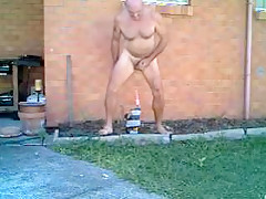 Exotic male in best fetish, public sex homosexual adult scene