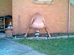 Exotic male in best fetish, public sex homosexual adult scene