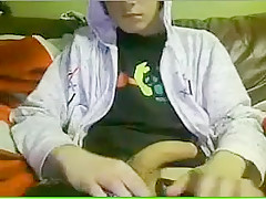 Exotic male in hottest webcam, solo male homo xxx video