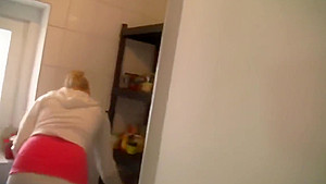 Exotic porn clip 18 Year Old greatest , check it