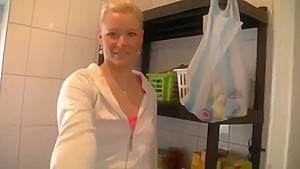 Exotic porn clip 18 Year Old greatest , check it