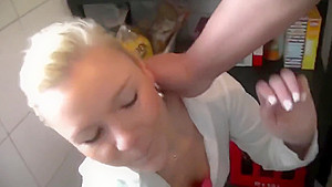 Exotic porn clip 18 Year Old greatest , check it
